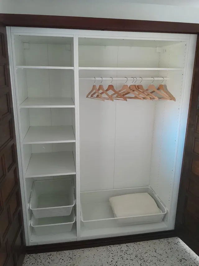 ESPECTACULAR VIVIENDA FRENTE A LA PINADA, RODEADA DE VEGETACIÓN — 35