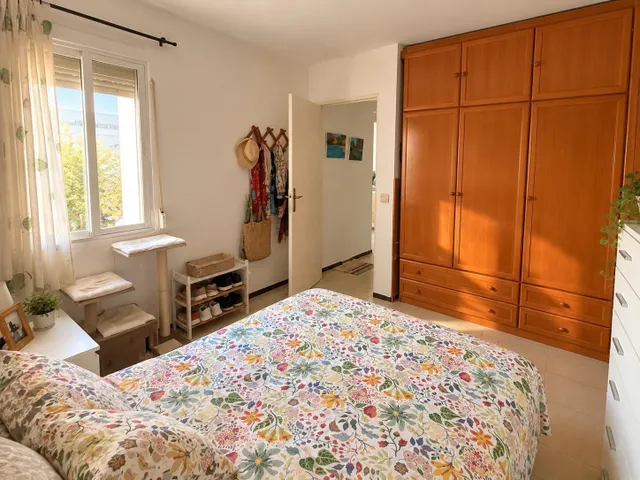PISO EN VENTA EN LAS LETANIAS — 10