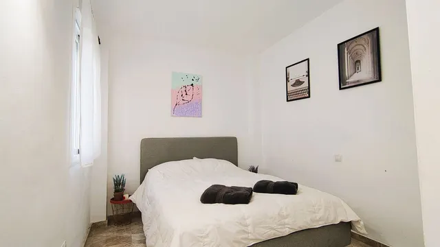 Apartamento 3 habitaciones 135m² en venta - Marbella — 23