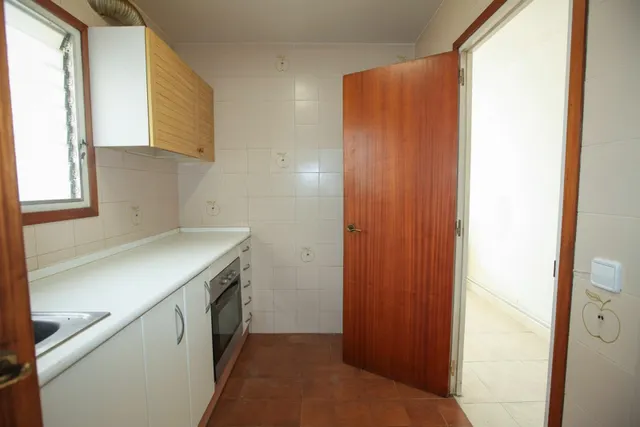 Espectacular ático de 87 m2 en Calafell — 10