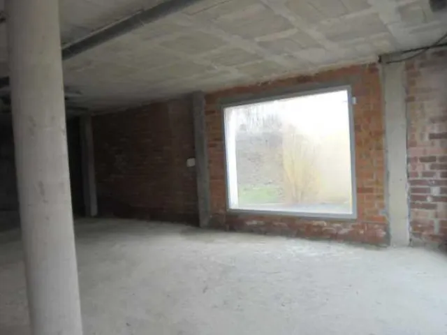 Local comercial 198m² en venta - La fabrica 2 — 9