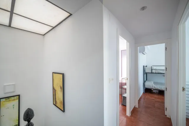 ¡Tu Oasis Playero en Calahonda por solo 355.000€! — 38