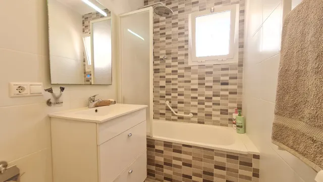 Villa 2 habitaciones 107m² en venta - Zeniamar-Horizonte-La Campana — 17