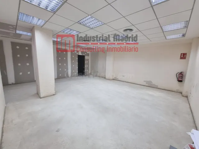 Excelente oportunidad de alquiler de local comercial de 88 m