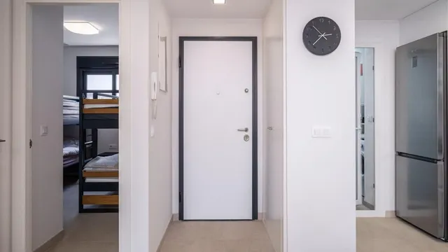 Apartamento 2 habitaciones 74m² en venta - La Zenia — 26