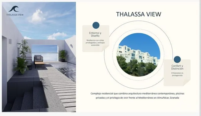Piso 2 habitaciones 73m² en venta - Velilla — 3