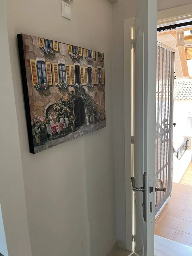 Apartamento 2 habitaciones 70m² en venta - Los Alcázares — 22