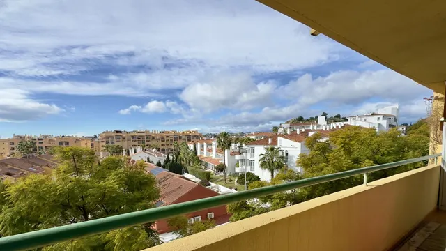 Apartamento 2 habitaciones 80m² en venta - Centro — 19