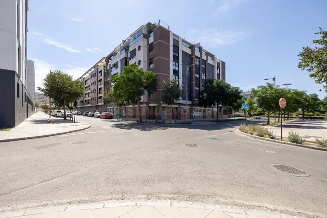 !! ESPECTACULAR VIVIENDA EN PTS !! — 2