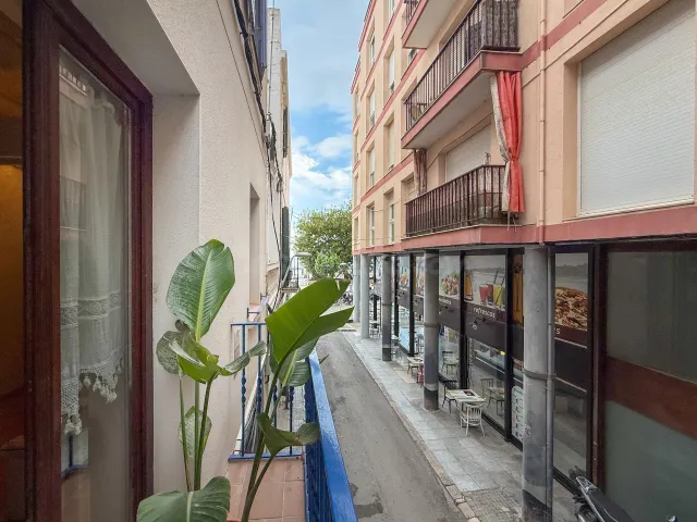 Piso 2 habitaciones 63m² en venta - Centre - foto 5