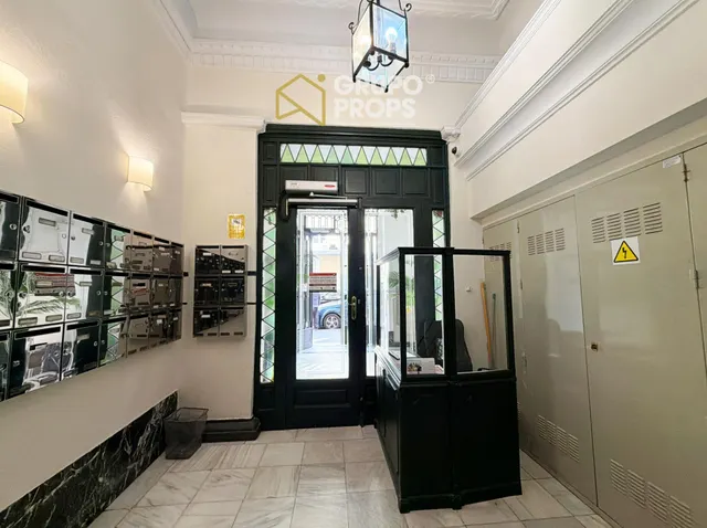 Venta en Goya — 37