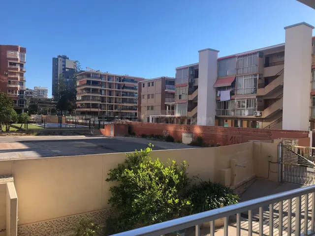 Playa San Juan con Garaje Incluido - foto 5