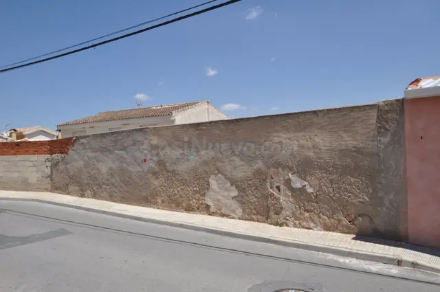 Casa Cueva 40m² en venta - Comunidad valenciana - foto 5