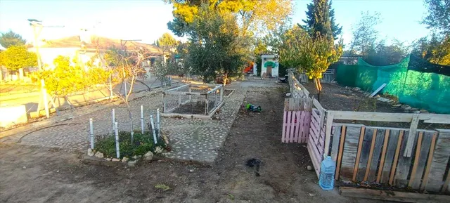 Venta casa en Albacete — 33