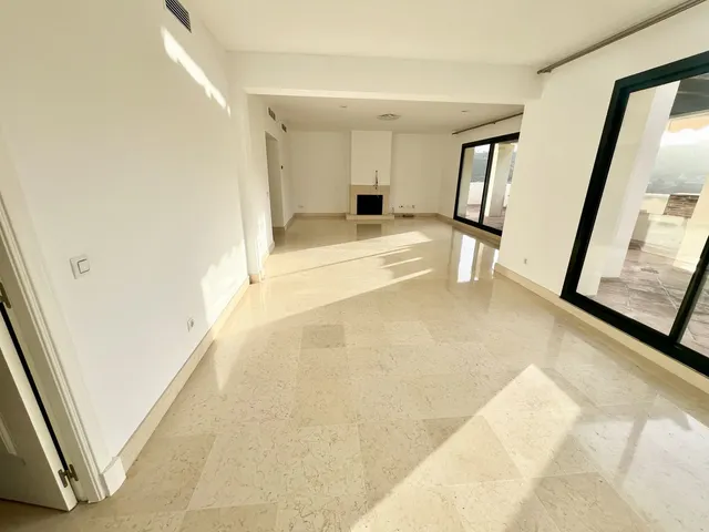 Ático Dúplex 3 habitaciones 376m² en venta - Costa del Sol — 14