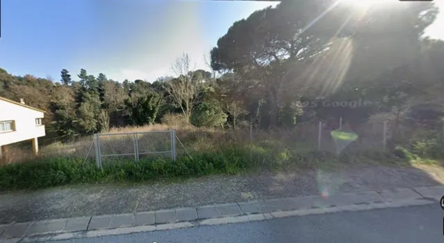 ¡Construye la casa de tus sueños en Àgora Park — 7