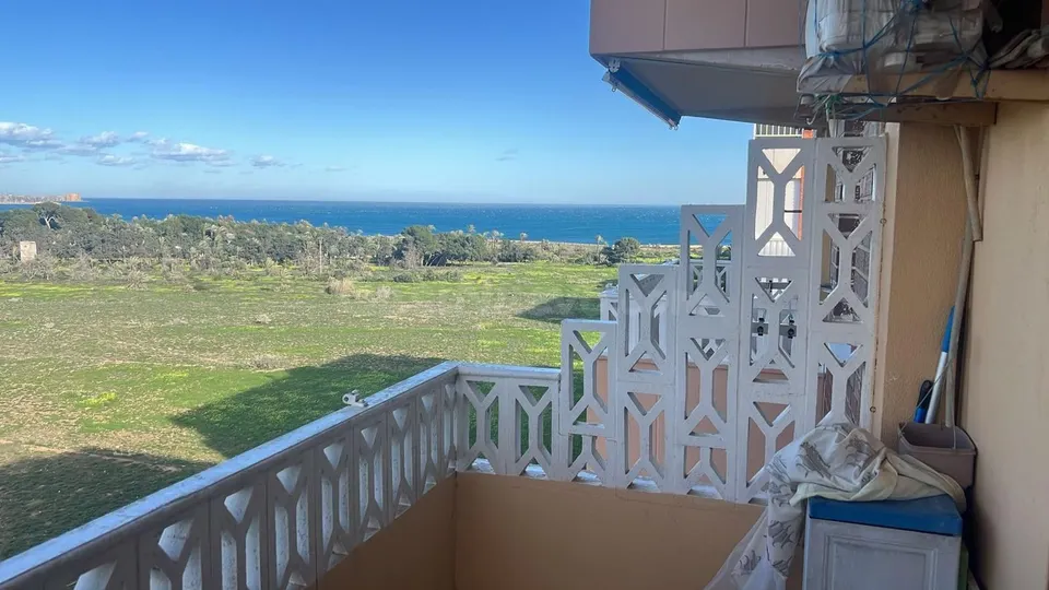 Apartamento 2 habitaciones 64m² en venta - Punta Prima