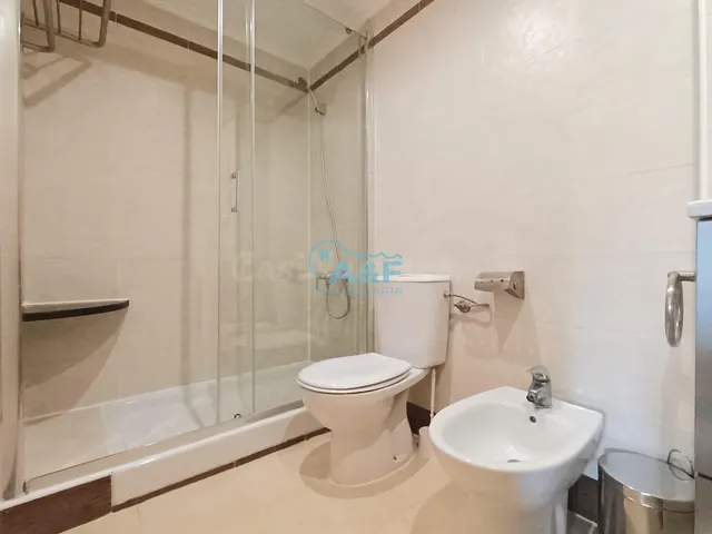 Apartamento 2 habitaciones en alquiler - Oropesa del Mar/Orp - foto 3