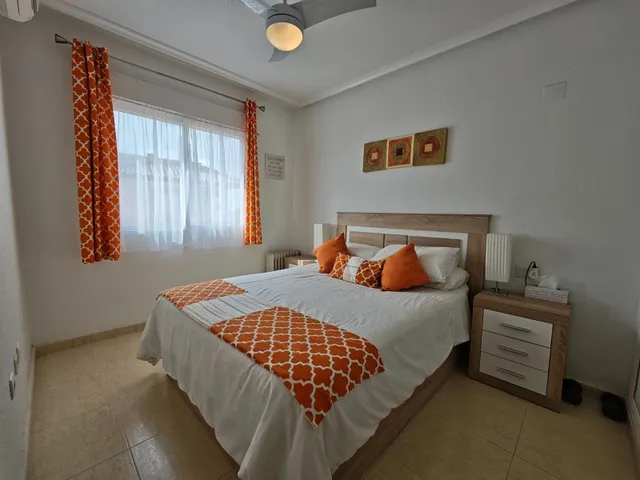 Apartamento 2 habitaciones 62m² en venta - Comunidad valenciana — 32