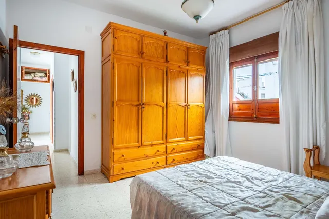 venta de casa adosada en Valencina de la Concepción (Sevilla) — 30