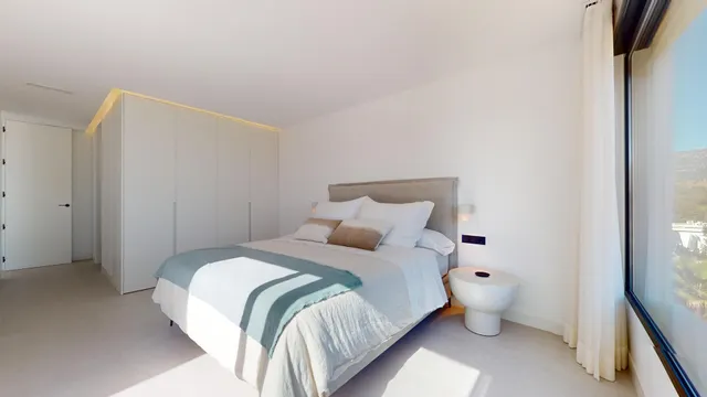 Villa 3 habitaciones 293m² en venta - Pla de cantal — 9