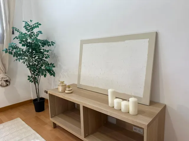 Acogedora Planta Baja en Granollers con Parking y Terraza - foto 3