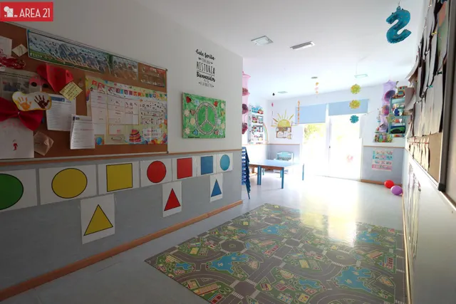 ATENCION INVERSORES! LOCAL COMERCIAL EN VENTA CON RENTAS — 7