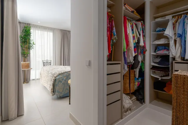 Apartamento 3 habitaciones 132m² en venta - Centro — 20