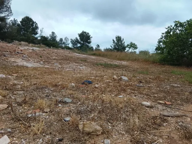 Terreno Urbano en El Perelló - Oportunidad para Construcción - foto 3