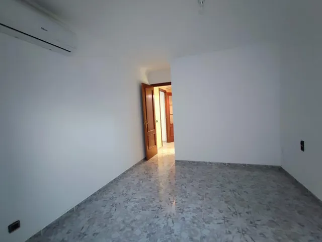 Piso en venta en Les Roquetes, Sant Pere de Ribes — 4