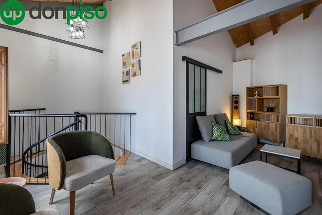 CALIDAD EN EL ALBAYZÍN — 9