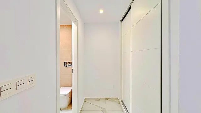 Precioso bungalow en los balcones con piscina y listo para entrar a vivir — 23