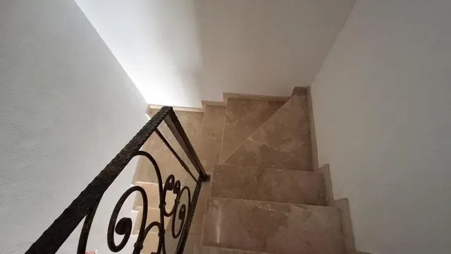 Apartamento 2 habitaciones 87m² en venta - PAU 8 — 19