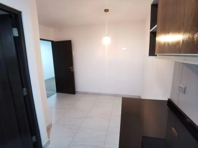 $us.- 115.000 Departamento en Venta próximo a la UMSS — 7