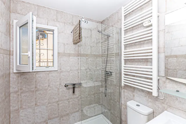Villa 4 habitaciones 143m² en venta - La marina — 25