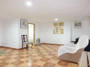 Piso en venta en Móstoles - foto 3