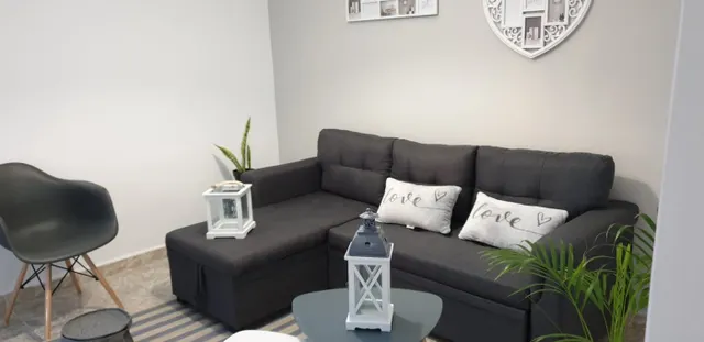 Vivienda con buen acceso al lado del Hospital — 2