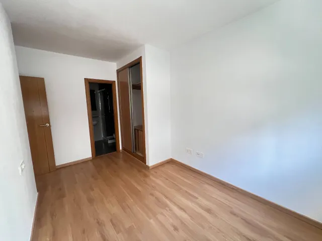 Alquiler de duplex de larga estancia en san vicente zona centro — 12