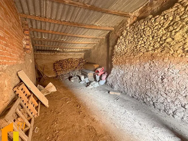 Casa en venta en Quintanilla Somuño — 23