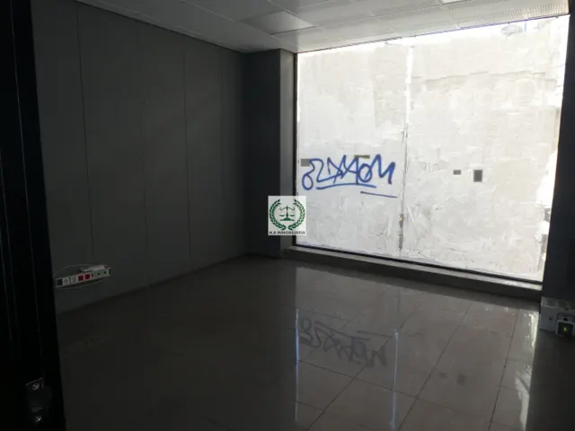 LOCAL COMERCIAL EN VENTA EN ZONA CENTRO DE SAN SEBASTIÁN DE LOS REYES — 6