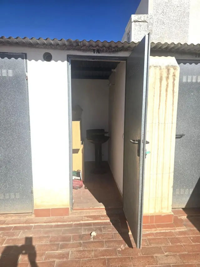 Apartamento 3 habitaciones 125m² en venta - Playa del Cura — 39