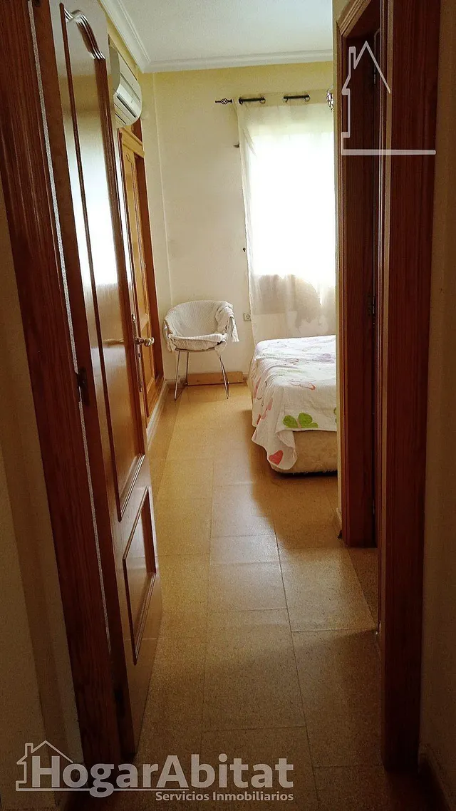 ORIHUELA COSTA-BAJO EN RESIDENCIAL CON GARAJE, PISCINA Y TERRAZA — 35