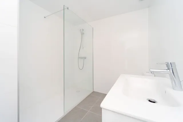 Apartamento 2 habitaciones 88m² en venta - Riviera del sol — 34