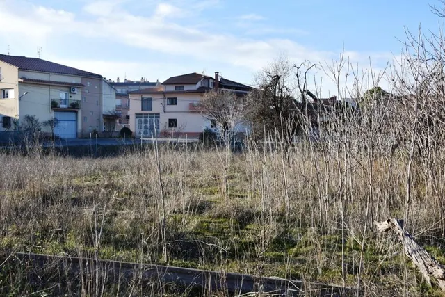 Solar en venta - Valderrobres - foto 4