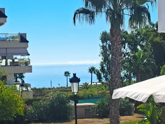 Apartamento 2 habitaciones 80m² en venta - Costa del Sol — 41