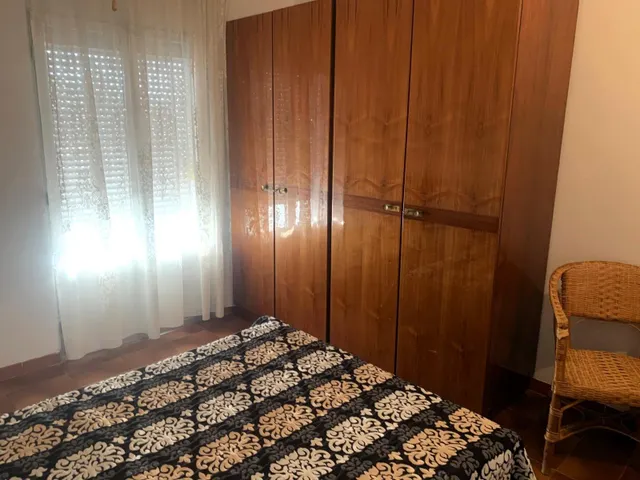 CASA EN VALDEOBISPO — 10