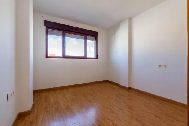 Casa en venta en belicena, Granada | espacio, luz y posibilidades — 40
