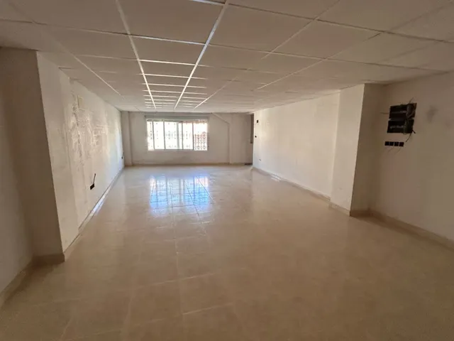 Piso 1 habitación 323m² en venta - Comunidad valenciana — 7