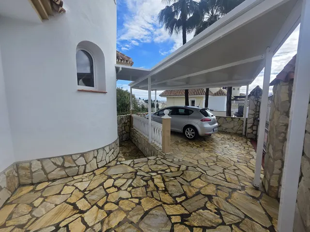 Chalet 2 habitaciones 130m² en venta - Riviera del sol — 23