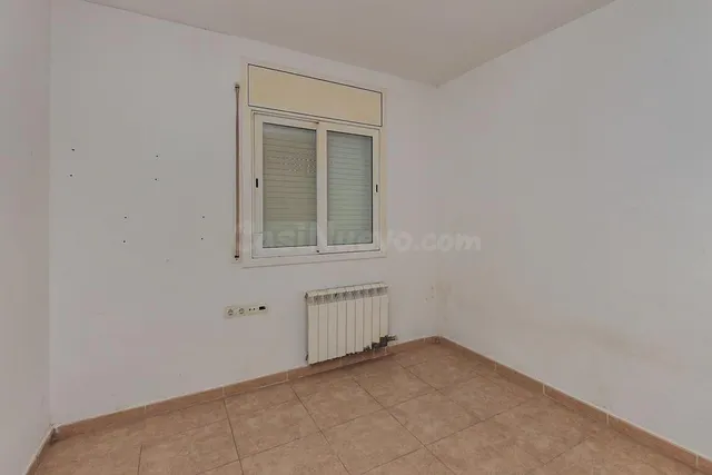 Casa unifamiliar con jardín y garaje en Mas Borràs – El Vend - foto 4